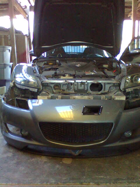 Name: Jan12_0001.jpg
Views: 144
Size: 36.9 KB