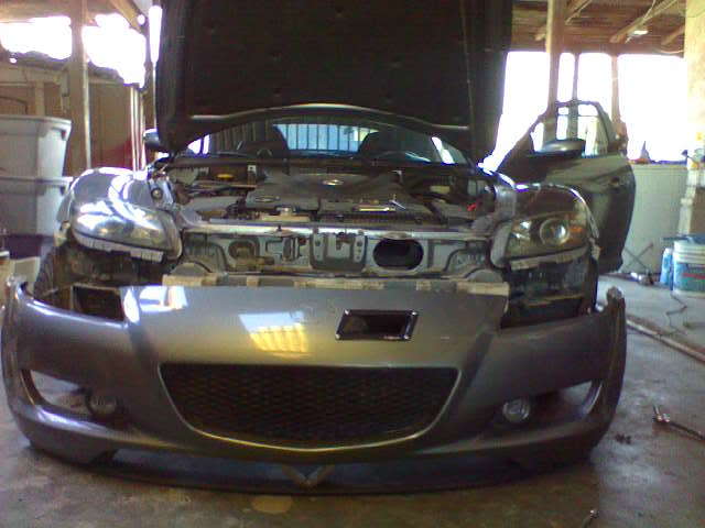 Name: Jan12_0002.jpg
Views: 168
Size: 35.6 KB