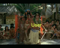 Name:  ban.gif
Views: 365
Size:  4.13 MB