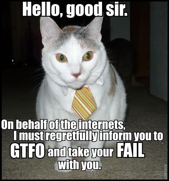 Name: gtfo-take-fail.jpg
Views: 220
Size: 69.4 KB