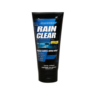 Name: rain_clear.jpg
Views: 496
Size: 11.9 KB