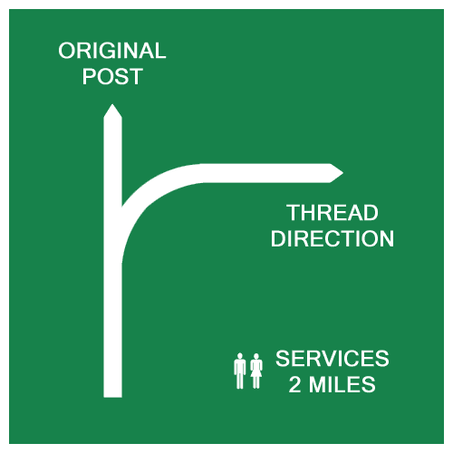 Name: thread_direction.gif
Views: 128
Size: 6.4 KB