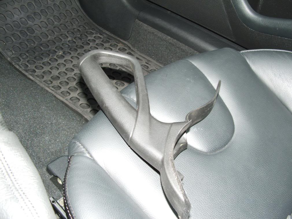 Name:  PB003.jpg
Views: 1059
Size:  105.1 KB