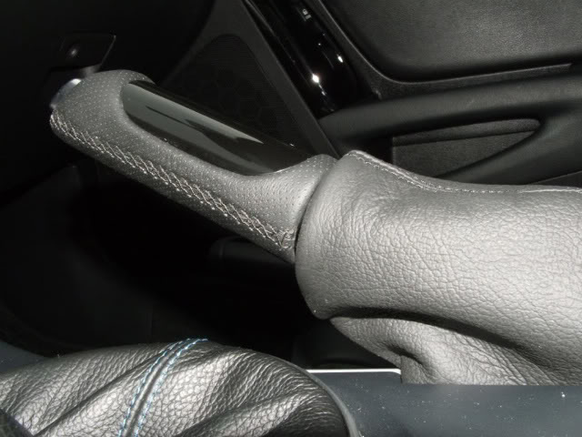 Name:  PB002.jpg
Views: 603
Size:  57.1 KB