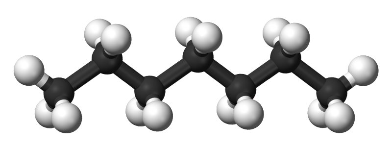 Name: Heptane-3D-*****-B.png
Views: 298
Size: 100.1 KB