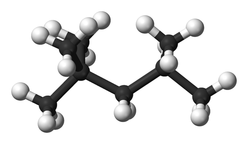 Name: 800px-Isooctane-3D-*****.png
Views: 743
Size: 94.8 KB