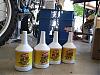 Changing fluids =easy/fun-111_1191.jpg