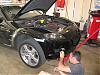 Changing fluids =easy/fun-111_1193.jpg