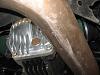 Changing fluids =easy/fun-111_1197.jpg