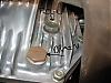 Changing fluids =easy/fun-111_1199.jpg