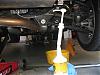 Changing fluids =easy/fun-112_1214.jpg