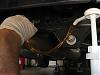 Changing fluids =easy/fun-112_1215.jpg