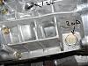 Changing fluids =easy/fun-112_1216.jpg