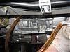 Changing fluids =easy/fun-112_1221.jpg