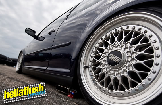 Name:  vdub_2.jpg
Views: 552
Size:  63.9 KB