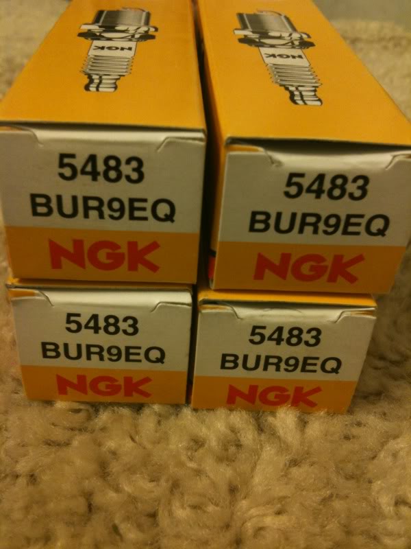 Name: 011-1.jpg
Views: 65
Size: 60.1 KB