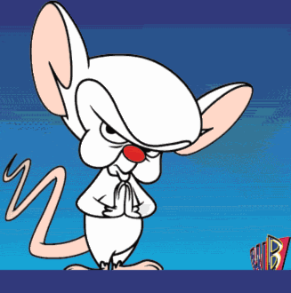 Name:  20071001-pinky20brain.gif
Views: 43
Size:  21.2 KB