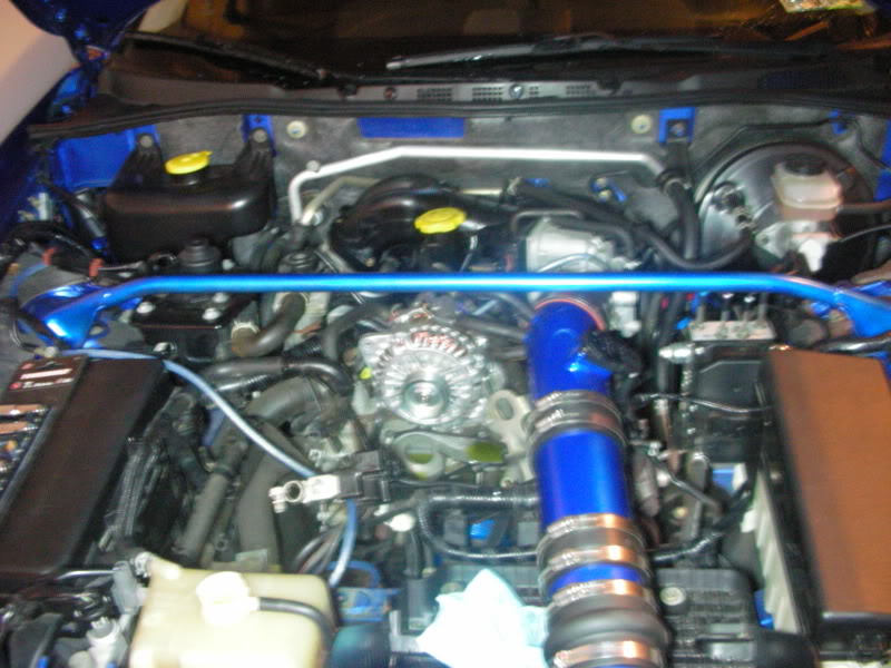 Name: DSCN2231.jpg
Views: 2030
Size: 124.3 KB