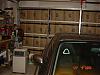 How do you cool the garage when you park in it?-garage1.jpg