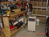 How do you cool the garage when you park in it?-garage3.jpg
