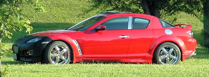Name: 5-3.jpg
Views: 65
Size: 27.0 KB