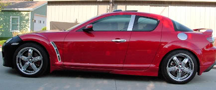Name: 13-3.jpg
Views: 73
Size: 19.0 KB