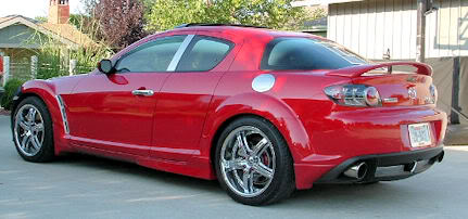 Name: 15-1.jpg
Views: 61
Size: 24.8 KB