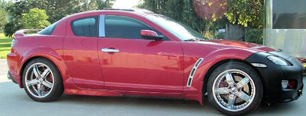 Name:  19-1.jpg
Views: 84
Size:  19.8 KB