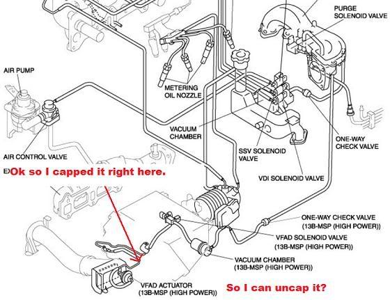 Name:  air-intake.jpg
Views: 4251
Size:  49.9 KB
