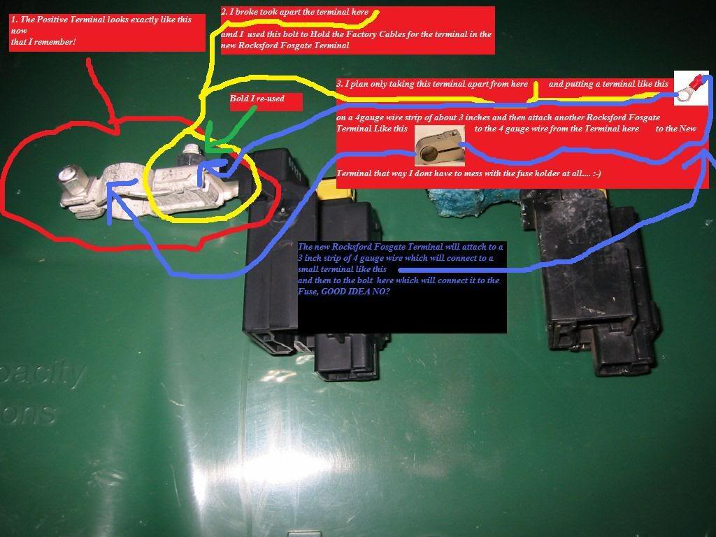 Name:  TF.jpg
Views: 390
Size:  101.4 KB