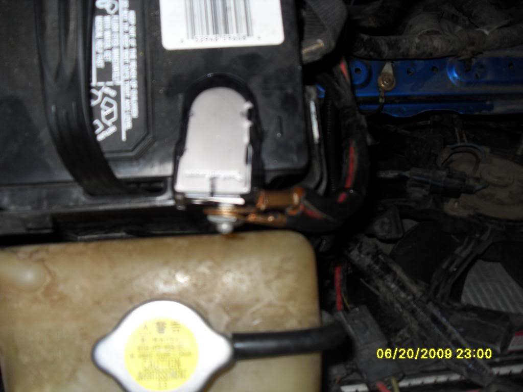 Name: SDC12366.jpg
Views: 536
Size: 82.0 KB