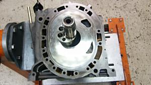Taking apart fresh Mazda REMAN at Mazmart-20170804_085414.jpg