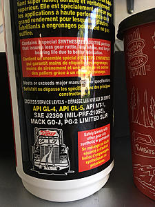 Transmission/differential oil-photo677.jpg