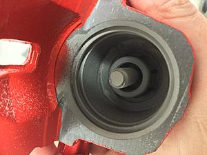 Dirt in brake caliper after powdercoating-img_0944.jpg