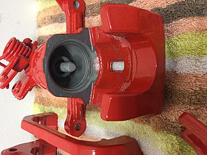 Dirt in brake caliper after powdercoating-img_0927.jpg