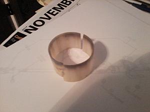 Steering Shaft Lower U-Joint replacement-rx8-steering-bushing.jpg