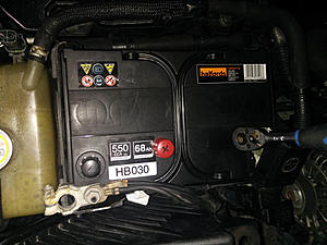 what is the correct battery?-img_20171106_174830.jpg