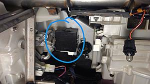 Building race car, what are these sensors and control unit-received_10213120038132783.jpeg