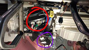 Building race car, what are these sensors and control unit-received_10213120049333063.jpeg
