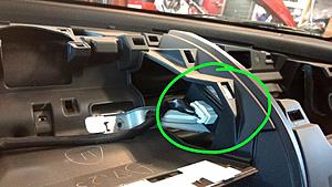 Building race car, what are these sensors and control unit-received_10213120054733198.jpeg