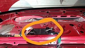 Building race car, what are these sensors and control unit-received_10213120063733423.jpeg