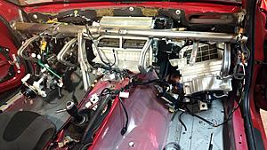 Building race car, what are these sensors and control unit-img_20180108_172548340.jpg