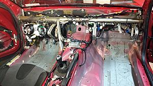 Building race car, what are these sensors and control unit-img_20180108_184017122.jpg
