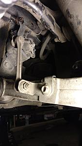What is this part?-img_20180413_201032.jpg