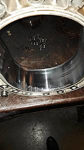 Rotors Resurfaceable?-30849434_1001645593335657_1810593154_o.jpg