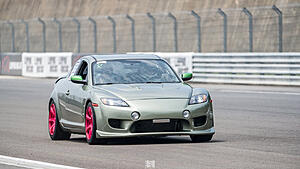All the Dyno myth solve ? DSC off Room fuse pull and ABS fuse pull-photo284.jpg