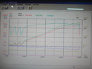 Dyno Results Compilation-photo233.jpg