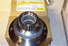 RX8 internal parts-rear-gear.jpg