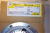 RX8 internal parts-rear-gear-box.jpg