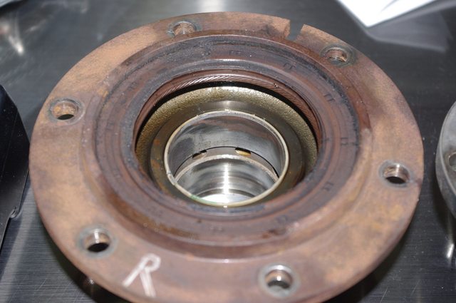 Name:  eL1d5Erl.jpg
Views: 290
Size:  44.9 KB